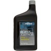 Genuine Mazda 0000-77-112E-01 Transmission Fluid