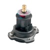 good_7204 For Kohler GP77759 MIXER CAP FOR PRESSURE BALANCE 1/2"