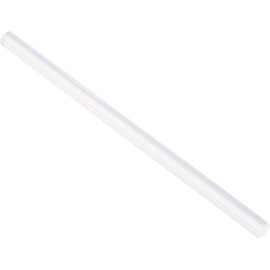 BOSCH 2609256A04 7mm Transparent Glue Stick