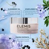 ELEMIS Pro-Collagen Fragrance Free Cleansing Balm 100g