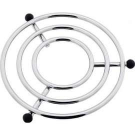 Judge Wireware, 20cm Round Trivet