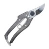 Nishigaki pruning shears professional 200N-202 N-202