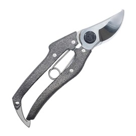 Nishigaki pruning shears professional 200N-202 N-202