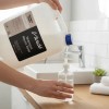 Shampoo Neutro Vandé Capilar 20 Lts Bidón