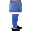ANGIE UNIFORMS YOGAFLEX Jogger Scrubs for Women Set. Regular and