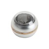 L'Atelier du Vin Champagne Bubble Indicator Stopper