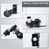 Telescope 70mm Aperture 500mm - for Kids & Adults Astronomical