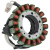 For Yamaha Stator for Yamaha V-Star 650 Custom XVS650 XVS