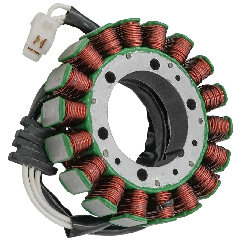 For Yamaha Stator for Yamaha V-Star 650 Custom XVS650 XVS