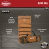 Bucket Boss - Super Roll, Tool Bags - Original Series