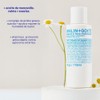 Malin + Goetz Vitamin E Face Moisturizer, 4 Fl Oz