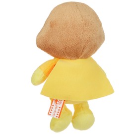 Anpanman pre-S Plus beans curry Panman Chii