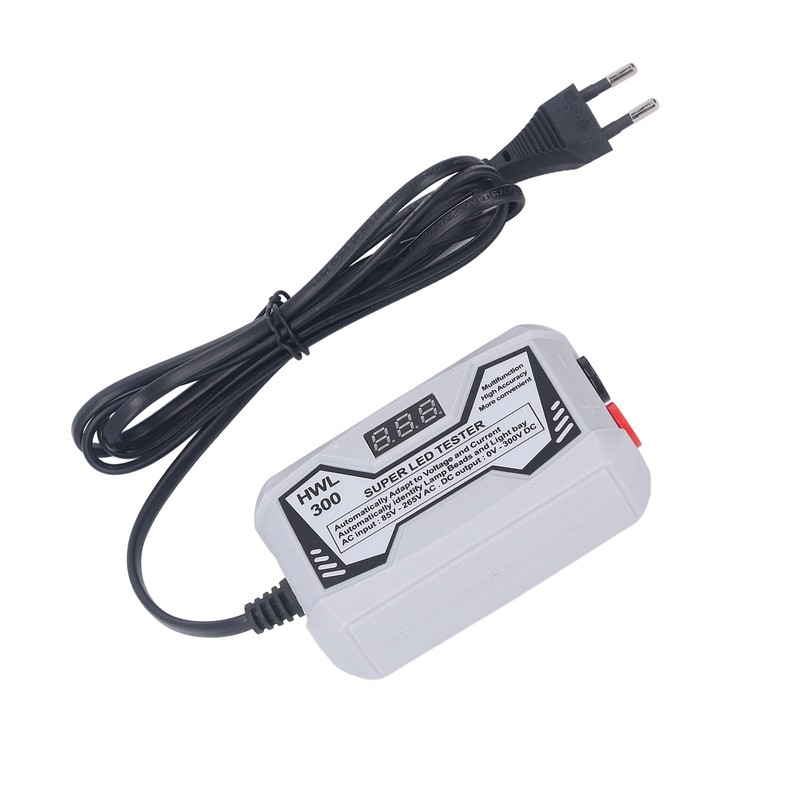 Super LED Tester Lamp Bead Strip TV Backlight Repair Inspection