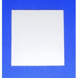 Sandylion Pattern Hearts Sticker Mod