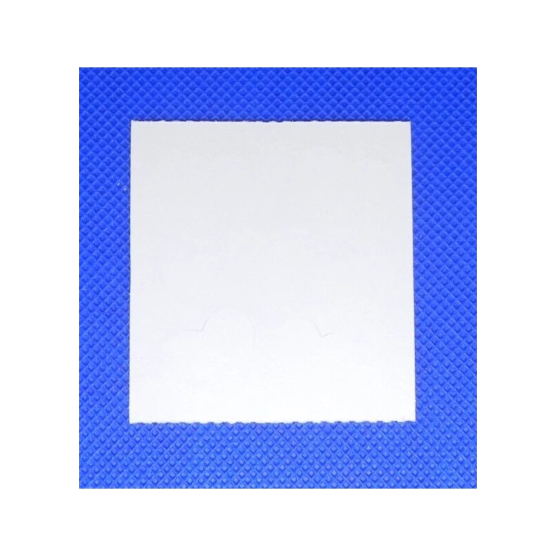 Sandylion Pattern Hearts Sticker Mod