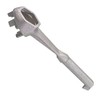 VP FUEL 3061 Drum Wrench