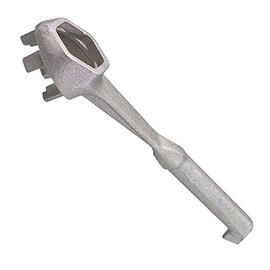 VP FUEL 3061 Drum Wrench