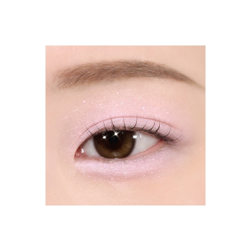 too cool for school Frottage Pencil - [SINGLE] 18 Frosty