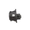 Standard PBA009 - Rear Parking Brake Actuator