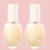 Daisyk Water Veil Primer 40ml, mixed colors, 2 pieces /