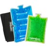 Thermo Gel Pearls Compresa Térmica para Frío M y G