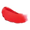 Blue Heaven Intense Matte Lipstick, Ruby Red, 311, 14 gm