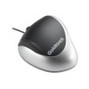 Goldtouch USB Comfort Mouse | Left-Handed KOV-GTM-L