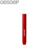 GESGEP Lip Glow 1.7G/ Set 2Items, Color 2:Mauve Nude
