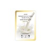 Meoncell RIRE Premium Goat Milk Mask Pack 20 sheets Goat