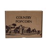 Amish Country Popcorn | 4 Ounce Variety Gift Sets |