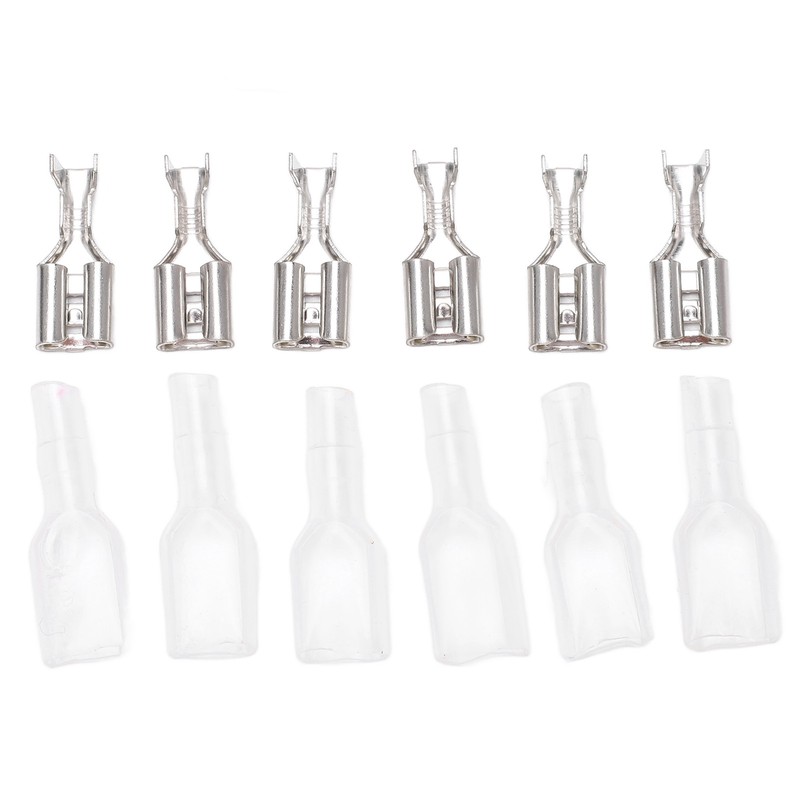 Water Pump Controller Silver Waterproof ABS Housing Intelligent Automatic 10A