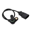 Sensor Crankshaft 12 V Car Crankshaft Sensors Parts ABS Transmission