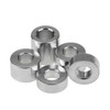 OG Secure | CNC Aluminium Standoff Spacer M5 3-50mm 15mm