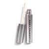 Lushful Lash Advanced Eyelash Conditioner Growth Serum for Thicker, Longer,