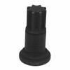 Engine Barring Rotating Tool Sturdy Engine Steering Socket Wrench Tool
