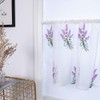 Embroidery Curtain Window Short Half Window Treatment Valance Short Semi
