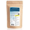Spring Blossom 75G Blue Spirulina Powder 100% Natural Phycocyanin Vibrant