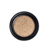 HIKARIMIRAI 33 Contrast Cushion Foundation