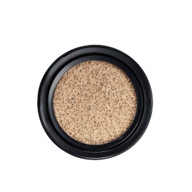 HIKARIMIRAI 33 Contrast Cushion Foundation