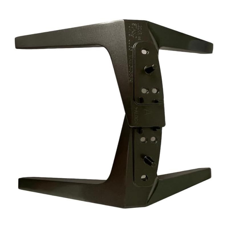 OEM Part - TV Stand/Legs Compatible with LG 70" TV