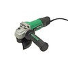 Hoteche 4-1/2" 5" Electric Variable Speed Angle Grinder 10AMP P800426A
