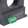 ETCR040K Open Close Leakage Current Sensor High Accuracy Current Transformer