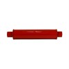 Cherrybomb Cherry Bomb Ol' Skool Hot Rod Muffler 87886CB
