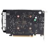 GTX1650 4GB GDDR6 128Bit Graphics Card Dual Fans PCIe 2.0