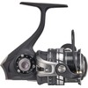 AbuGarcia ROXANI 2500SH High Gear Salt-Compatible Spinning Reel