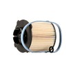 STARK SKFF-0870045 Fuel Filter Diesel Filter Line Filter with Seal