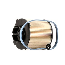 STARK SKFF-0870045 Fuel Filter Diesel Filter Line Filter with Seal