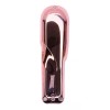 Multi Import Tapas Con Diseño Para Maquina Wahl Cordless