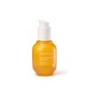 ONOMA LIGHTS Blossom™ Essence 35 ml / 1.18 fl oz