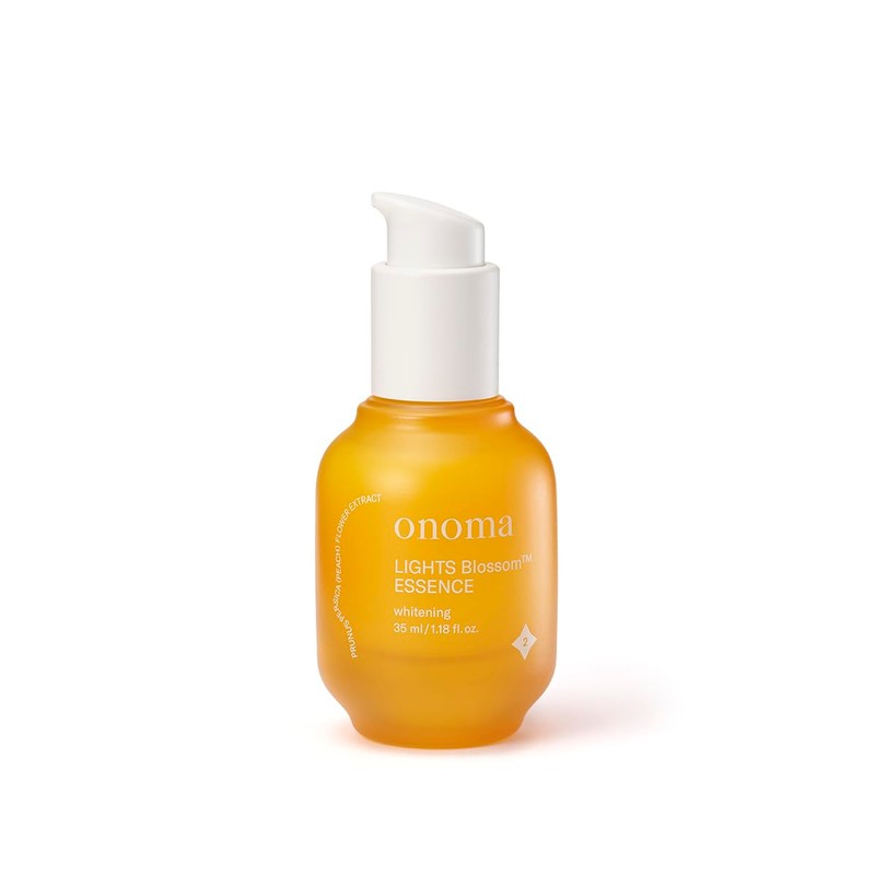 ONOMA LIGHTS Blossom™ Essence 35 ml / 1.18 fl oz